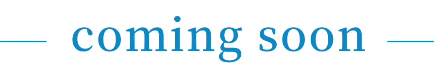 comingsoon