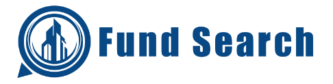 fund search