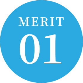 merit1